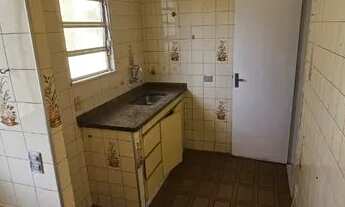 Imagem 5: Apartamento de 2 quartos a Merck, para alugar