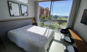 Imagem: Studio para Venda em Florianópolis, Jurerê