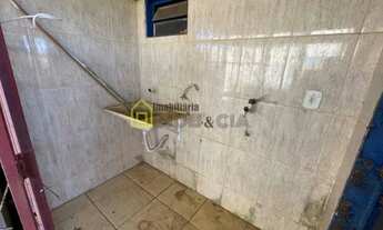 Imagem 5: Ágio - Águas Lindas - Jardim Barragem II - R$ 38.000,00