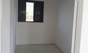 Imagem 4: Kitnet Casa em condomínio com 1 dormitório