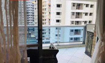 Imagem 6: Apartamento 3 quartos em Praia de Itaparica