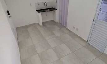 Imagem 5: ** LANÇAMENTO*** Studio para locação, 20 m² ao lado do metrô Jd. São Paulo!