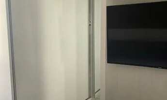 Imagem 3: Jardins de Londres