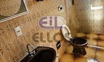 Imagem 4: Apartamento 3 quartos bairro Paranaguamirim