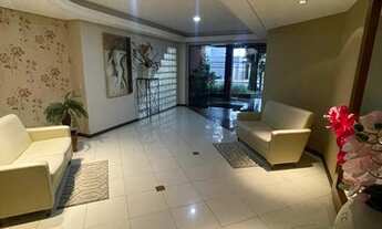 Imagem 2: APARTAMENTO no SANTO ANTÔNIO com 3 quartos para VENDA, 91 m²