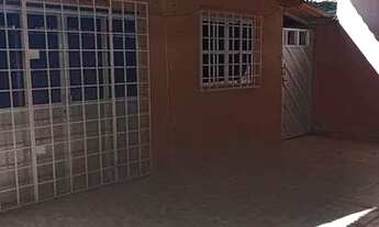 Imagem 2: Vende-se Casa com 2 dormitórios