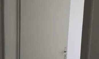 Imagem 7: Mar azul - Farolandia