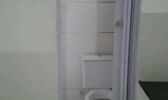 Imagem 3: Apartamento cidade alta c/ internet