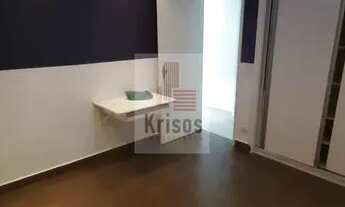 Imagem 7: Linda casa térrea de esquina em rua tranquila