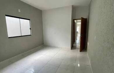 Imagem 5: Casa para venda tem 176 metros quadrados com 3 quartos em Wanel Ville - Sorocaba - SP