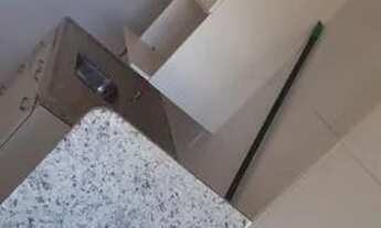 Imagem 2: Vendo ou troco apartamento