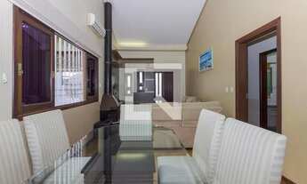 Imagem 6: Casa para Aluguel - Vila Operária, 3 Quartos, 180 m2