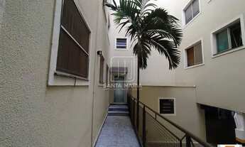 Imagem 3: Apartamento (cobertura 2 - duplex) 2 dormitórios, em condomínio fechado