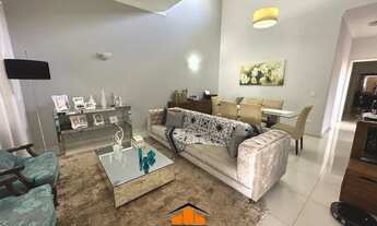 Imagem 3: Casa no Jardim Bongiovani com piscina