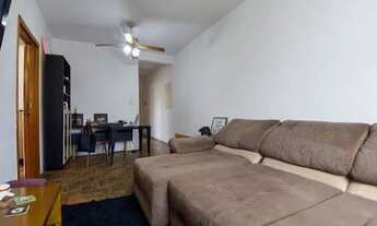 Imagem 5: São Paulo - Apartamento Padrão - Planalto Paulista