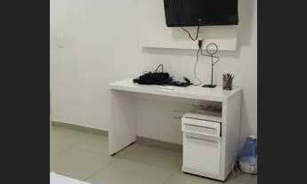 Imagem 5: Casa de condomínio para venda possui 258 metros quadrados com 3 quartos