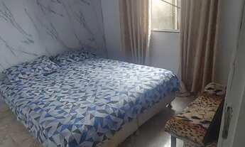 Imagem 5: Vendo casa na canitar