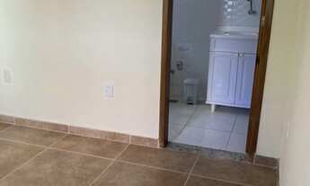 Imagem 4: Apartamento à venda com 40 m² em Cordeirinho - Maricá