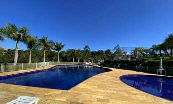 Imagem 2: TERRENO EM CONDOMÍNIO PARA VENDA