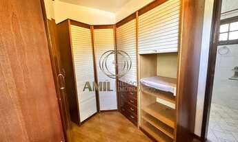 Imagem 4: SÃO JOSÉ DOS CAMPOS - Casa Padrão - JARDIM ESPLANADA II