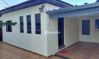 Imagem: Casa 95 m² - venda por R$ 280.000 ou aluguel