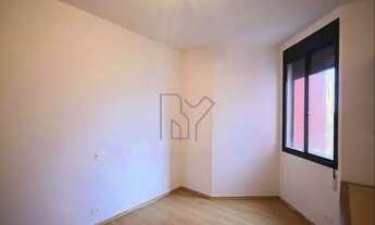 Imagem 7: Luxuoso Apartamento de 3 Suítes no Real Parque: Conforto e Elegância Próximos ao Morumbi