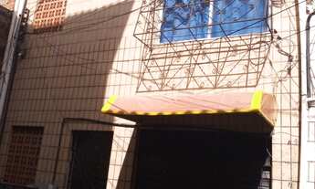 Imagem 2: Alugo loja com 35mt , ótima localização