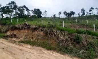 Imagem 7: Terreno Comercial em Jacareí