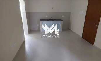 Imagem 3: Oportunidade de locação residencial em apartamento na Vila Medeiros