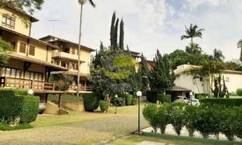 Imagem 4: Linda casa sobrado