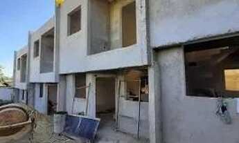 Imagem 7: Casa 02 quartos bairro Santa Branca Pampulha