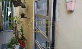 Imagem 3: Imóvel comercial ou residencial, atende as duas necessidades !!