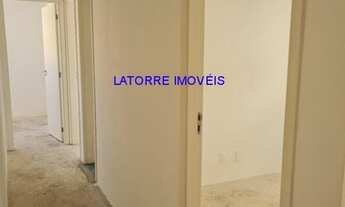 Imagem 15: APARTAMENTO RESIDENCIAL em JUNDIAÍ - SP, HORTO SANTO ANTONIO