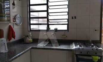 Imagem 4: Sobrado à venda Jaçanã