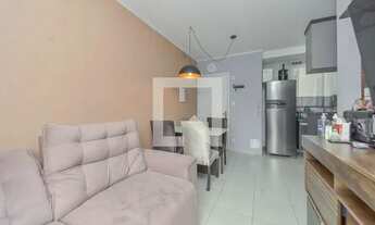 Imagem 4: Apartamento para Aluguel - Centro, 2 Quartos, 51 m2