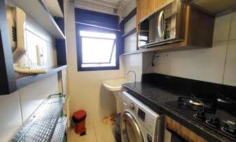 Imagem 6: 1/4, MOBILIADO, NASCENTE, PARALELA