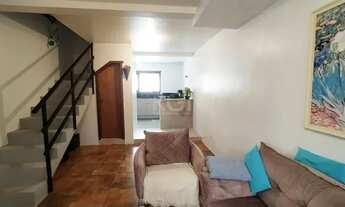 Imagem 3: Casa em Guarujá