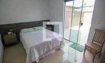 Imagem 9: Casa para Aluguel - Camboinhas, 4 Quartos, 683 m2