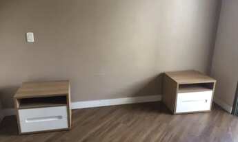 Imagem 3: SÃO PAULO - Apartamento Padrão - SAÚDE