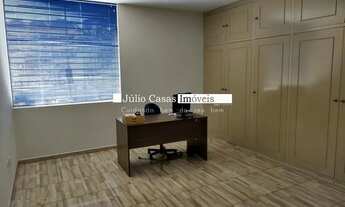 Imagem 5: SOROCABA - Casa Comercial - Centro