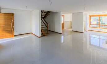 Imagem 4: Casa Condominio para Venda - 240m², 3 dormitórios, sendo 1 suites, 2 vagas - Vila Nova