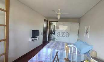 Imagem 6: Casa de condomínio 250m Urbanova