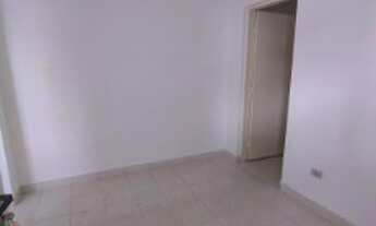 Imagem 7: Casa para Locação Zona Sul, S.P. - 1dorm, sala e vaga de garagem - Excelente Localização