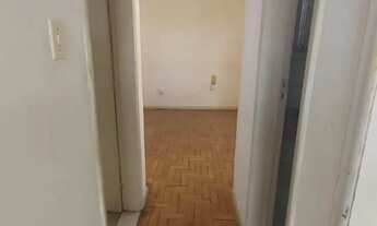 Imagem 4: Apartamento para aluguel e venda possui 50 metros quadrados com 2 quartos