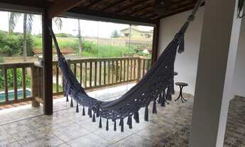 Imagem 4: Arrendamento Casa com 3 dormitórios