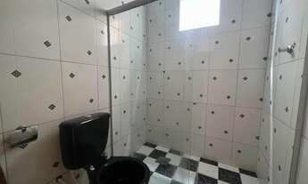 Imagem 6: VENDO CASA EM SANTA BÁRBARA