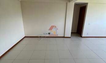 Imagem 3: NOVA LIMA - Apartamento Padrão - Oswaldo Barbosa Pena II