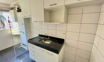 Imagem 5: Guadalupe próximo ao Atacadão!!!