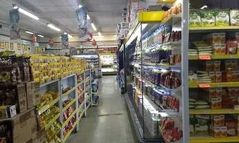 Imagem 2: 083 SUPERMERCADO OSASCO