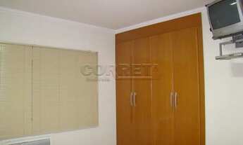 Imagem 6: Araçatuba - Apartamento - Centro